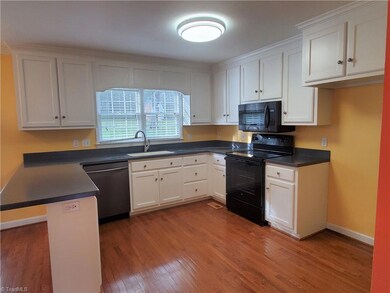 1768 Shepherds Way, Asheboro, NC 27205 - photo 3