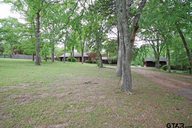 1618 1618 Jeff Davis, Tyler, TX 75703 - photo 6