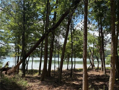 Lot 4 Little Creek Rd, Anderson, SC 29621 - photo 7