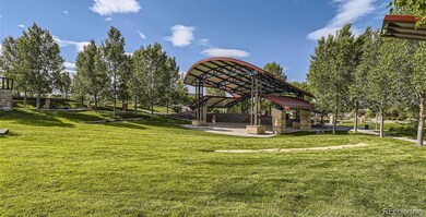 7664 S Cherokee Trail, Centennial, CO 80016 - photo 3