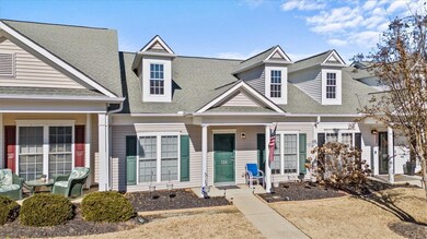 135 Heritage Place Dr, Pendleton, SC 29670 - photo 2