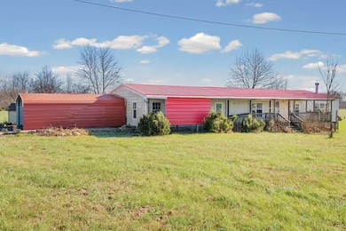 2088 Stokes Rd, Pembroke, KY 42266 - photo 3