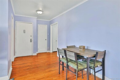 38 Underhill Ave unit 2A, West Harrison, NY 10604 - photo 6