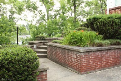 111 Highland Dr, Bedford, PA 15522 - photo 4