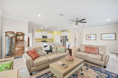 Great room 4