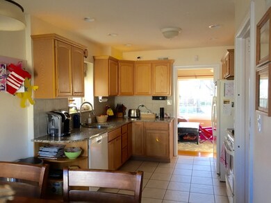 1951 Portsmouth Ave, Westchester, IL 60154 - photo 4