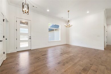 32 Pickering Dr, Bella Vista, AR 72714 - photo 6