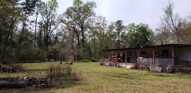 0 Pinecrest Dr, Crawfordville, FL 32327 - photo 2