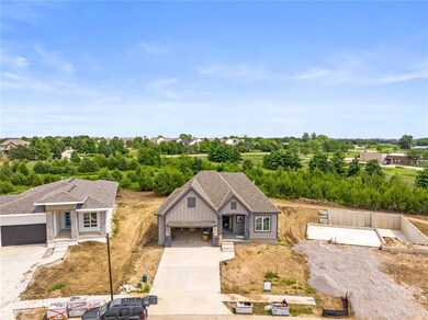 9339 Gander St, Lenexa, KS 66227 - photo 2