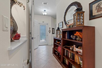 8557 Little Swift Cir, Jacksonville, FL 32256 - photo 6