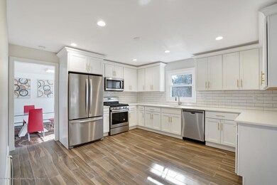 239 Cedar Swamp Rd Jackson-large-011-4-m
