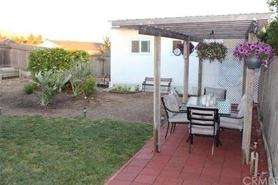 184 E Vintage St, Nipomo, CA 93444 - photo 7