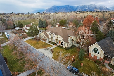 7723 Plum Creek Ln, Sandy, UT 84093 - photo 6