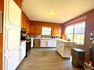 14034 Monticello St, Hazlehurst, MS 39083 - photo 4