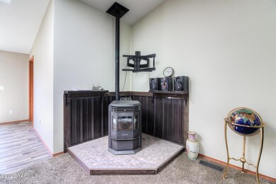 2889 Stone Rd, Yakima, WA 98908 - photo 6