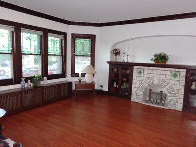 unlisted-address, Chicago, IL 60641 - photo 5