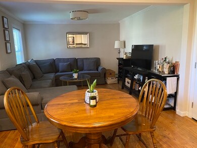 288 Athens St unit 2, Boston, MA 02127 - photo 2