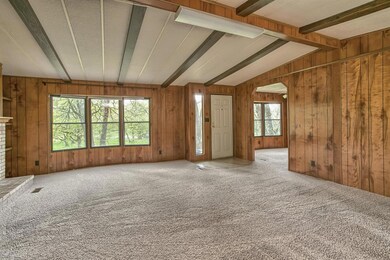 2257 Demaray Dr, Grants Pass, OR 97527 - photo 7