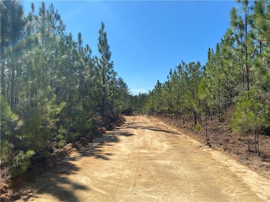 Wide roads