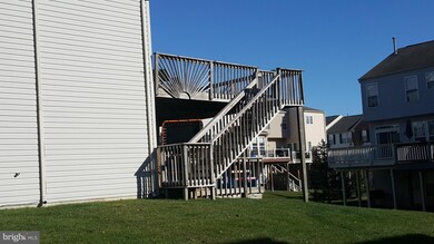 9737 Harvester Cir, Perry Hall, MD 21128 - photo 4