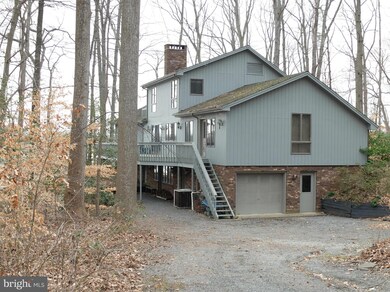 6531 Elizabeths Ln, Rock Hall, MD 21661 - photo 4