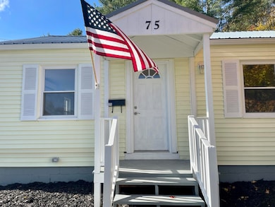 75 Denny Rd, Bath, ME 04530 - photo 2