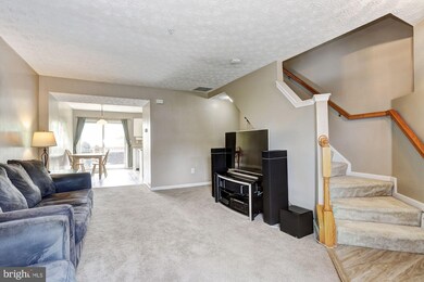 3205 Water Lily Ct, Laurel, MD 20724 - photo 2