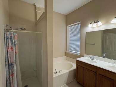 324 Highland Creek Dr, Wylie, TX 75098 - photo 7