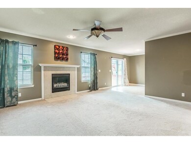 7503 Anderson St, Shawnee, KS 66227 - photo 2