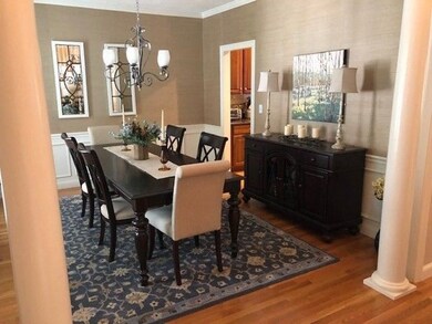 11 Margauxs Way, Norfolk, MA 02056 - photo 4