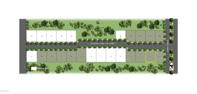 2105 Louisiana St, Titusville, FL 32780 - photo 4