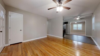 111 Arthur Ct, Jacksonville, NC 28546 - photo 5