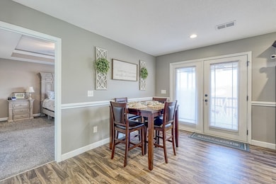 849 Highland View Rd, Boiling Springs, SC 29316 - photo 7