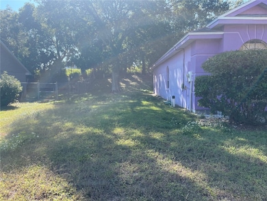 7020 Kensington High Blvd, Orlando, FL 32818 - photo 2