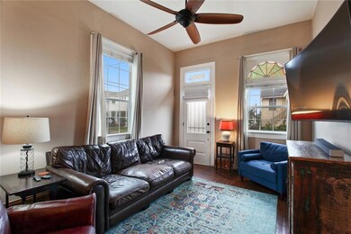 3064 Saint Ann St, New Orleans, LA 70119 - photo 3