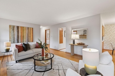 3957 Lake Curve Ave N, Minneapolis, MN 55422 - photo 6