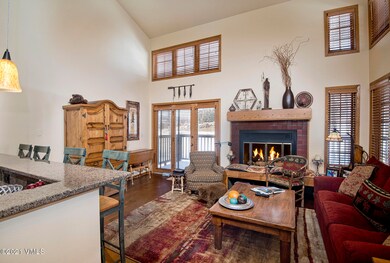 931-SingletreeRd#6-MLS_06