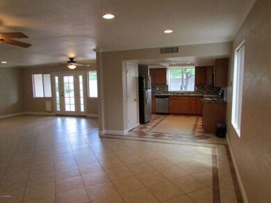 3131 S Extension Rd, Mesa, AZ 85210 - photo 7