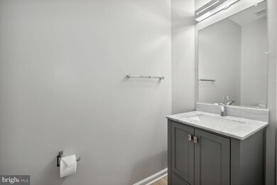 13004 Prairie Knoll Ct, Germantown, MD 20874 - photo 4