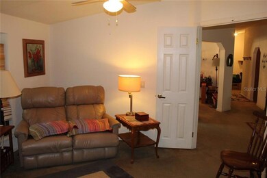 Office/Den