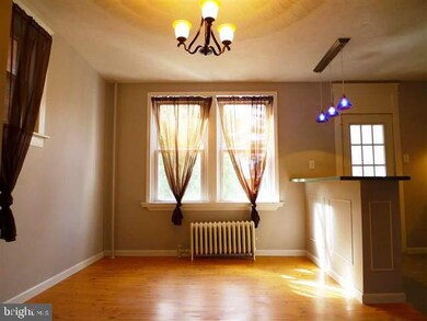 2540 N 5th St, Harrisburg, PA 17110 - photo 5