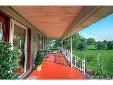 3175 Tschopp Rd NE, Lancaster, OH 43130 - photo 3