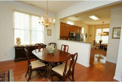 113 Einstein Way, East Windsor, NJ 08512 - photo 3