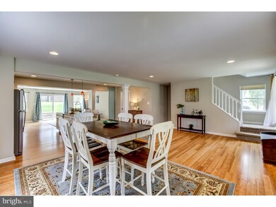 17 Maple Ave, Paoli, PA 19301 - photo 3