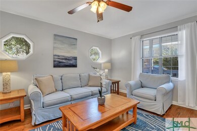 10 Lighthouse Ln unit A, Tybee Island, GA 31328 - photo 3