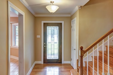 214 Sleepy Hollow Rd, Henrico, VA 23229 - photo 6