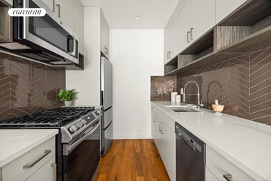 88 Marion St unit 2 A, Brooklyn, NY 11233 - photo 2