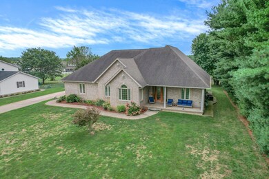 17040 Cromley Rd, Ashville, OH 43103 - photo 7