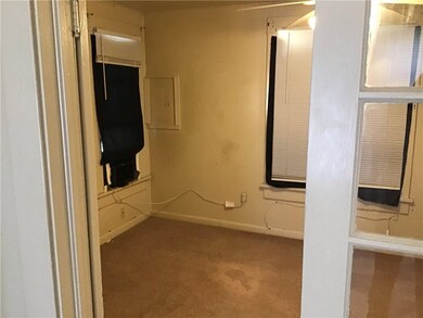 504 N Wentz St, Guthrie, OK 73044 - photo 7