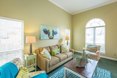 2305 Covington Cove Dr. HD-19